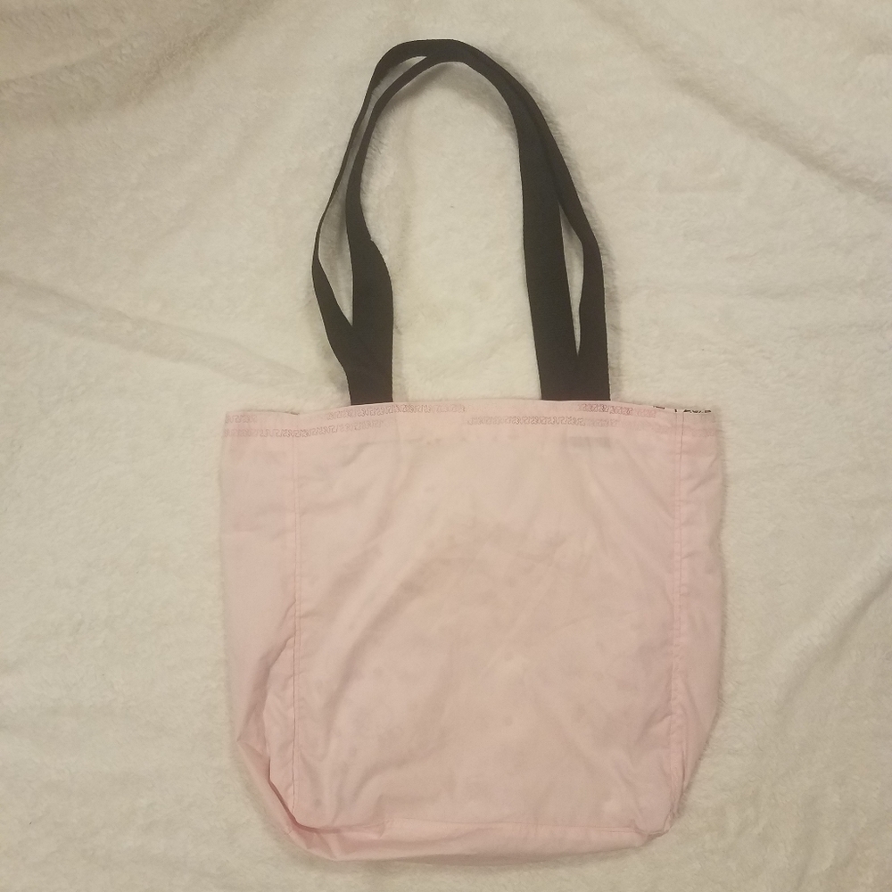 Hello Kitty Bag - Picture 4 of 4